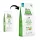 uj-brit-care-adult-large-salmon-petguru