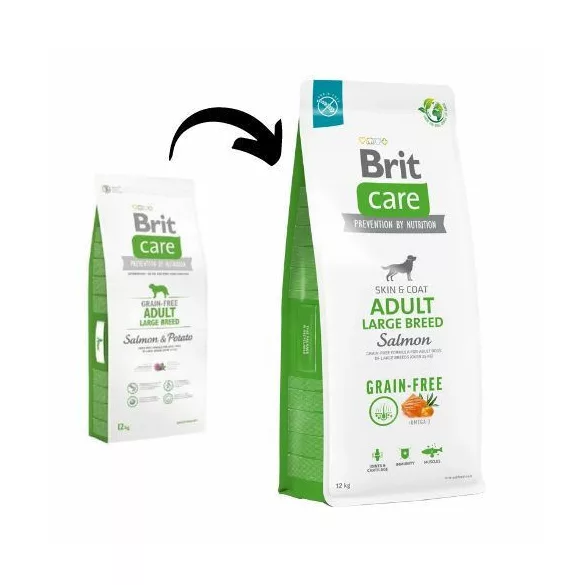 uj-brit-care-adult-large-salmon-petguru