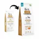 uj-brit-care-senior-salmon-petguru-1