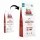 brit-care-adult-sensitiv