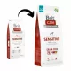 Brit Care Sensitive Venison & Potato 12 kg hrană pentru câini