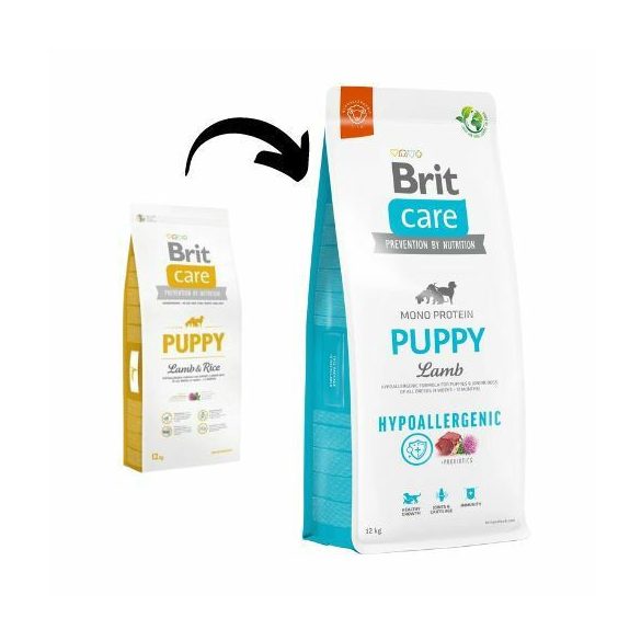uj-brit-care-puppy-lamb-petguru