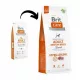 Brit Care Adult Medium Breed Lamb & Rice hrană pentru câini 1 kg