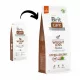 brit-care-adult-weight-loss