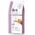 brit-vd-dog-gf-ultra-hypoallergenic-12kg