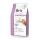Brit Veterinary Diets Dog GF Ultra-hypoallergenic