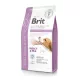 Brit Veterinary Diets Dog GF Ultra-hypoallergenic