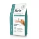 Brit Veterinary Diets Dog GF Sterilised 2 kg
