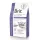brit-vd-gf-cat-gastrointestinal-low-fat-5kg