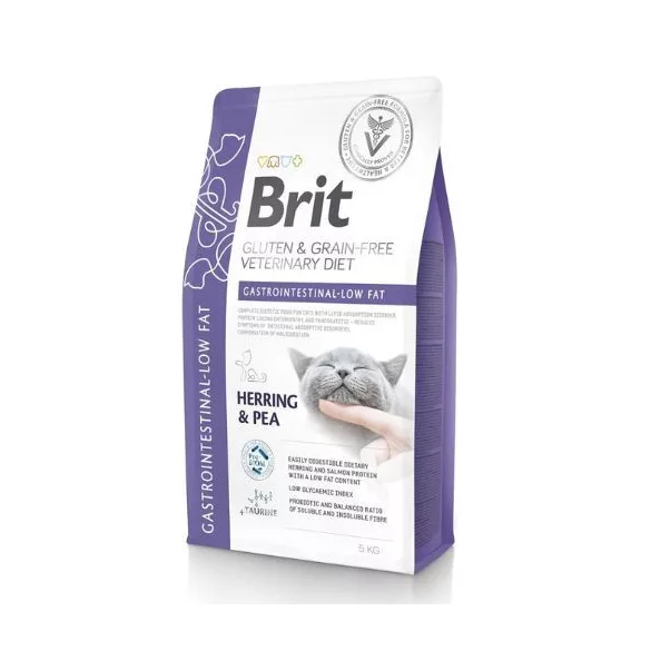 brit-vd-gf-cat-gastrointestinal-low-fat-5kg