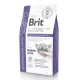 brit-vd-gf-cat-gastrointestinal-low-fat-5kg