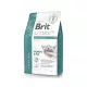 Brit Veterinary Diets Cat GF Sterilized