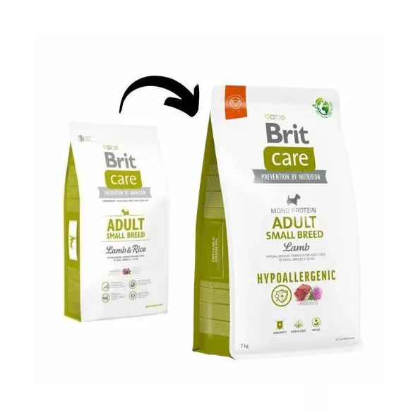 bc-adult-small-breed