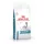 Royal Canin Anallergenic 3kg