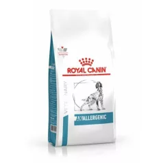 Royal Canin Anallergenic 8kg