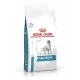 Royal Canin Anallergenic 8kg
