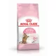 Royal Canin Kitten Sterilizat