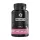 QUEBECK IMUNITY complex compus imunitate pudră 100g