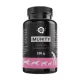 QUEBECK IMUNITY complex compus imunitate pudră 100g