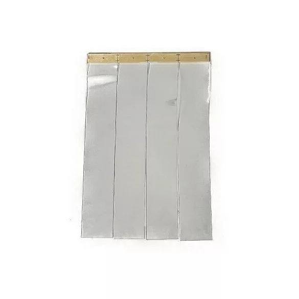 thermo-4