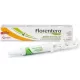 Florentero ACT Pasta stabilizatoare pentru flora intestinală 15 ml