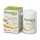 Florentero ACT Intestinal Flora stabilizatoare comprimate 30 capsule