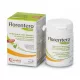 Florentero ACT Intestinal Flora stabilizatoare comprimate 30 capsule