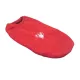 Pulover tricotat Red Minnie