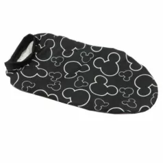 Pulover din bumbac Mickey Mouse
