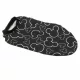 Pulover din bumbac Mickey Mouse