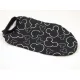 Pulover din bumbac Mickey Mouse