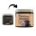 K9 InuFactor 45g