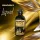 HUMIN GOLD lichid