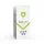 DMGuard T2 soluție 120ml