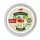 Leiky Herbal Herb, amestec de legume și fructe, 100 g