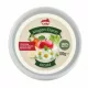 Leiky Herbal Herb, amestec de legume și fructe, 100 g