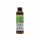 Greenman Natural Live Flora Probiotic pentru câini 250 ml
