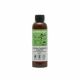 Greenman Natural Live Flora Probiotic pentru câini 250 ml
