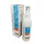 Clorexyderm soluție 200 ml