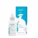 Dr. Kelen PetMed Articulații spray 100 ml