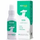 Dr. Kelen PetMed Ochi soluție de curățare soluție 75 ml