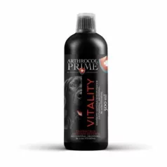 Arthrocol Vitality 500ml