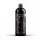 Arthrocol Vitality 500ml