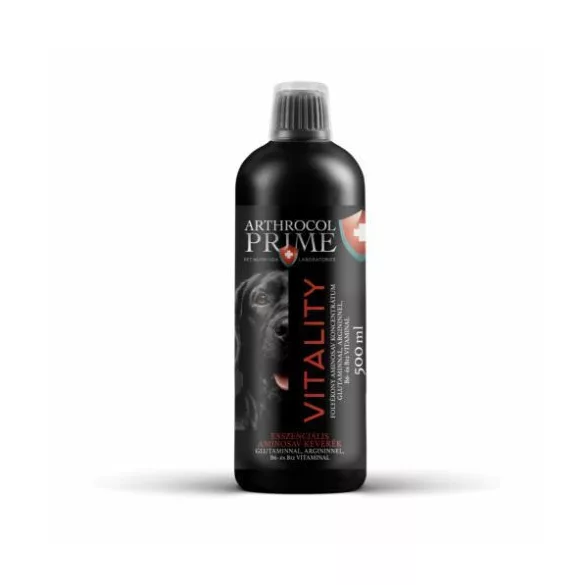 Arthrocol Vitality 500ml