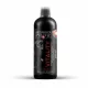 Arthrocol Vitality 500ml