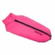 WinterCoat cu fermoar roz Poodle Fazon roz