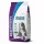 Gemon Dog Toate rasele. Puppy ton orez 15kg
