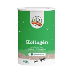 Farkaskonyha Colagen Hydrolysate