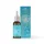 Arthrocol DMG+ Betaine Immune Booster Picaturi