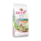 Panzi GetWild Adult Sensitive Lamb&Rice with Apple 15 kg